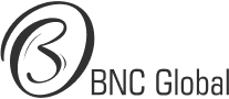 BNC Global