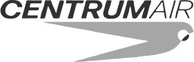Centrumair