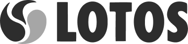 Lotos