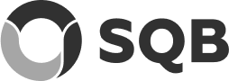 SQB