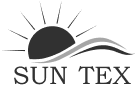 Sun Tex