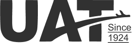 UAT