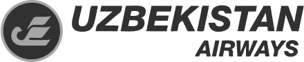 Uzbekistan Airways