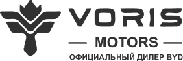 Voris