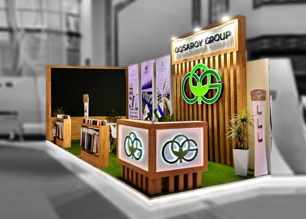 Обложка Проекта 2