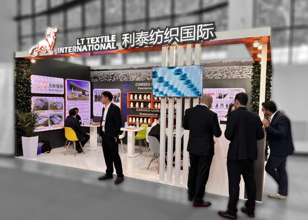 Обложка Проекта 3