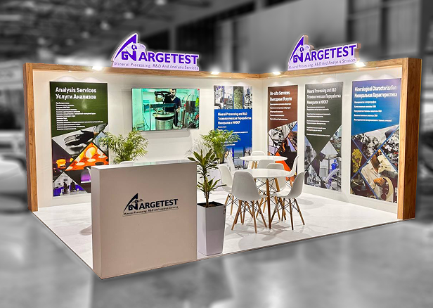 Обложка Проекта 6